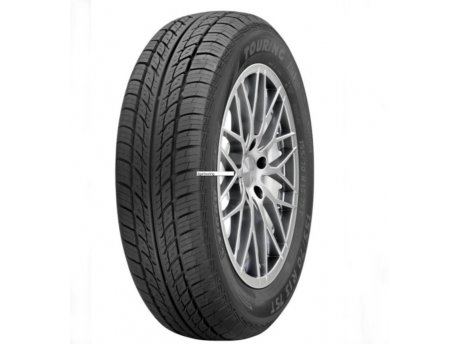 TIGAR 175/65R14 82T Touring let