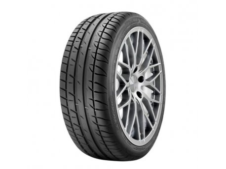 TIGAR 215/55R17 94V Ultra High Performance let