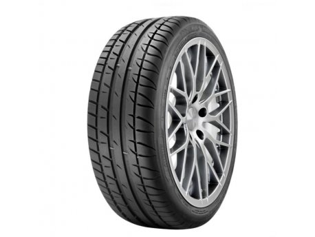 TAURUS 175/65R15 84H HIGH PERFORMANCE let