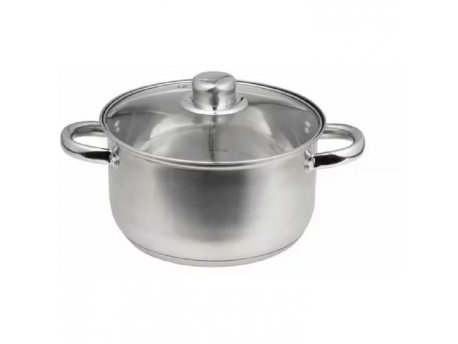 DAJAR DJ60833 šerpa sa poklopcem 3.1L/ 20cm