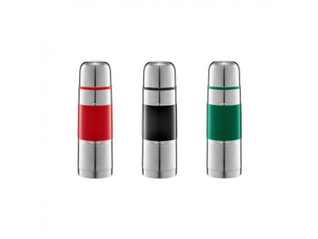 DAJAR DJ42168 Termos boca 750ml