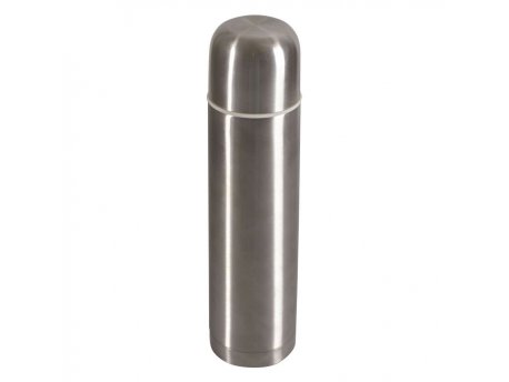 DAJAR DJ32504 Termos boca 1L Inox