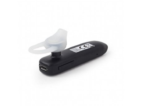 GEMBIRD Bluetooth slušalica za telefon sa mikrofonom BTHS-07