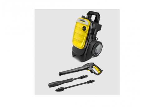 KARCHER K 7 COMPACT Perač pod pritiskom