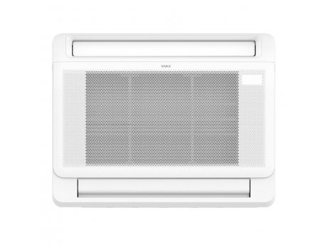 VIVAX ACP-12CT35AERI+ R32 - inv. 3.8 (podni inverter split sistem)