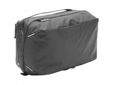 PEAK DESIGN Neseser Wash Pouch