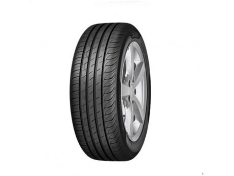 Sava 195/55R16 87H INTENSA HP 2 let
