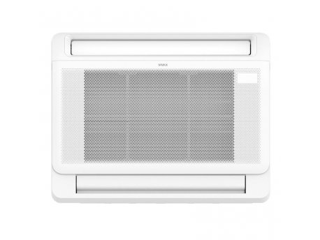 VIVAX ACP-18CT50AERI+ R32 5,28kW (podni inverter split sistem)