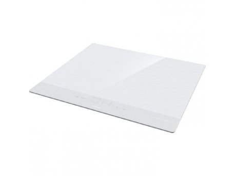GORENJE IT643SYW7 indukciona ploča / bela