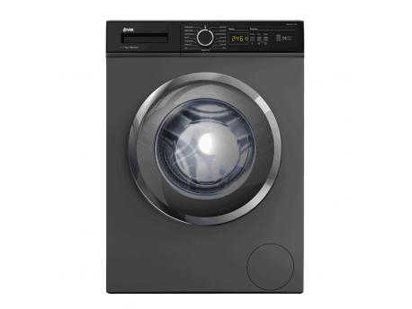VOX WM1270-LT1GD