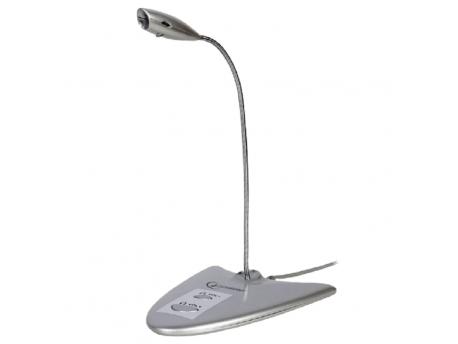 GEMBIRD Mikrofon za računar Gembird MIC-DU-01