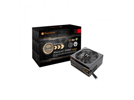 THERMALTAKE Smart SE2 700W Polumodularno napajanje