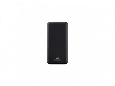 RIVACASE Power Bank VA 2137 10000mAh