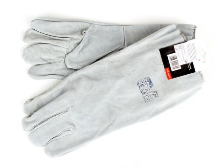 WOMAX Rukavice zaštitne (79032342)