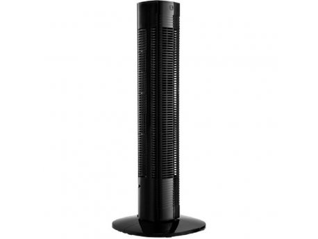 PRINCESS Vent 01.350001.01.001