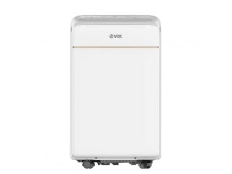 VOX PMJ09C