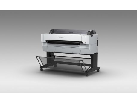 EPSON SC-T5400M