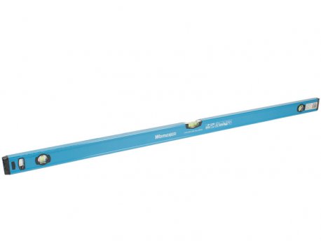WOMAX PRO Libela 1200mm PRO (79022123)