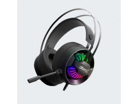 ARMAGGEDDON Slušalice atom 5 stereo gaming 2.1