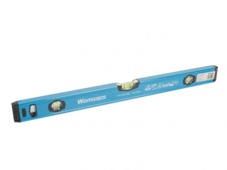 WOMAX PRO Lilbela 600 mm PRO (79022121)