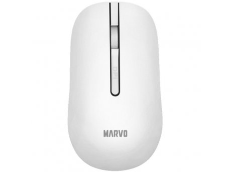 MARVO WM104 Wireless