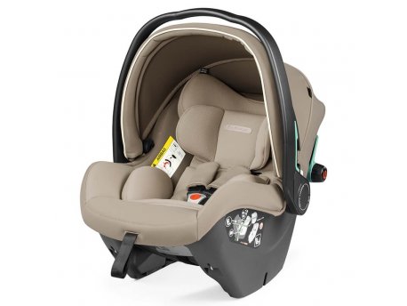 PEG PEREGO Auto sedište Primo Viaggio SLK sand