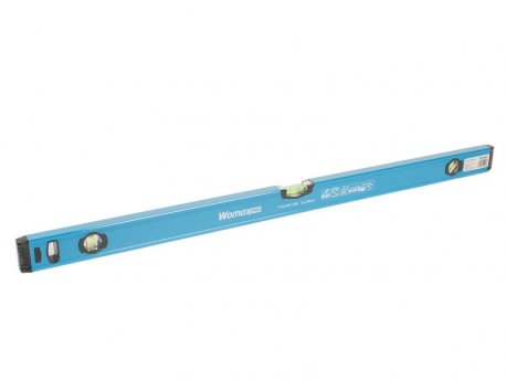 WOMAX Libela 900mm PRO (79022122)