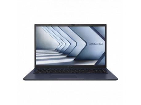 ASUS ExpertBook B1 B1502CBA-UI31C0 (Full HD, i3-1215U, 8GB, SSD 512GB)