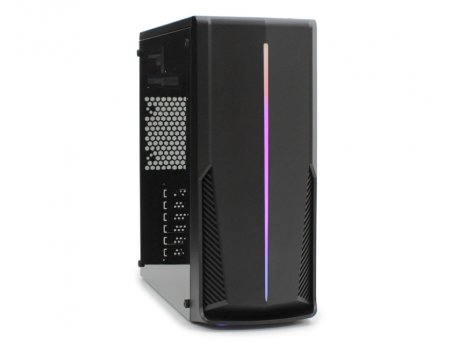 NOMAK AMD Ryzen 5 3600/16GB/500GB/GTX1650 4GB