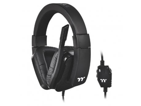 THERMALTAKE Slušalice sa mikrofonom eSPORTS Shock XT Stereo 3.5mm