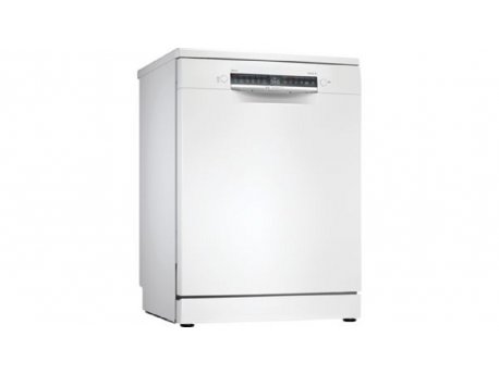 BOSCH SMS4HKW02E