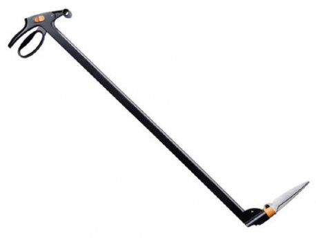 FISKARS Makaze za travu duga drška 1012mm 1000590