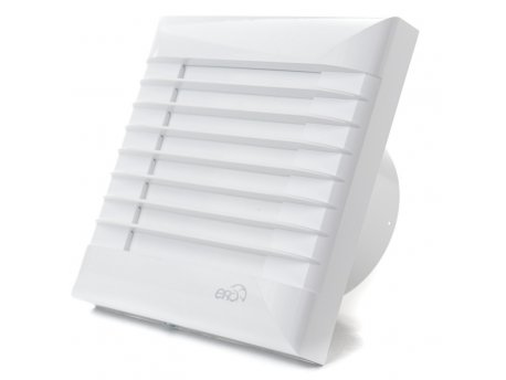 Era Ventilator F100 EURO 4S ET TAJMER BELI