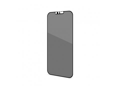 CELLY Zaštitno staklo PRIVACY za iPhone 14 Plus
