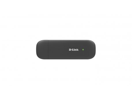 D LINK DWM-222 4G LTE USB adapter
