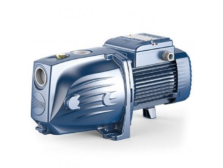 Pedrollo JSW 1 (5 – 60l/min)