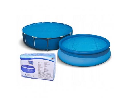 Jilong Solarni pokrivač 3m 17708
