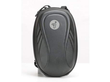 SEGWAY Torba za KickScooter
