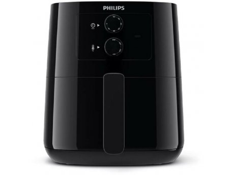 PHILIPS Airfryer HD9200/90
