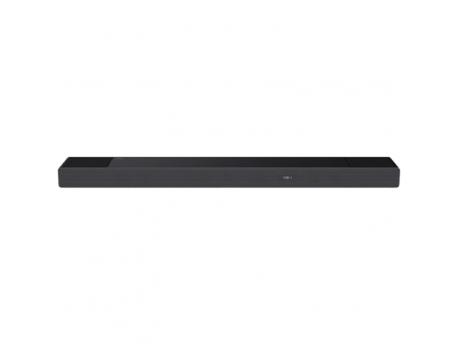 SONY Soundbar HT-A7000 (Crna)
