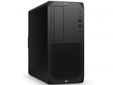 HP Z2 Mini G9 WS/Win 11 Pro/i7-12700/16GB/512GB/T1000 8GB/3g/EN (5F0H4EA)