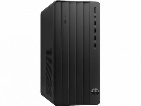 HP 290 G9 TWR/DOS/i3-12100/8GB/256GB/DVD/3g (6B2S8EA)