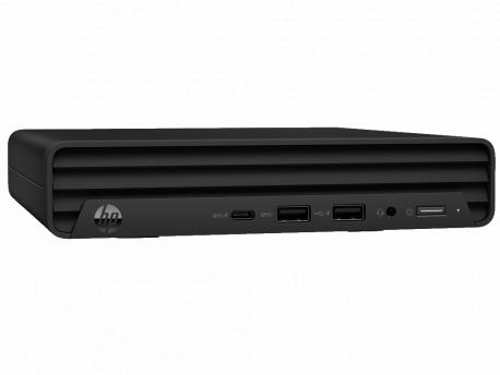 HP 260 G9 DM/Win 11 Pro/i5-1235U/8GB/256GB (6D354EA)