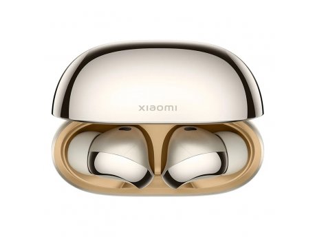 XIAOMI Mi Buds 4 Pro Star Gold