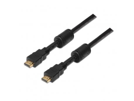 FAST ASIA Kabl V2.0 HDMI M/M 15m