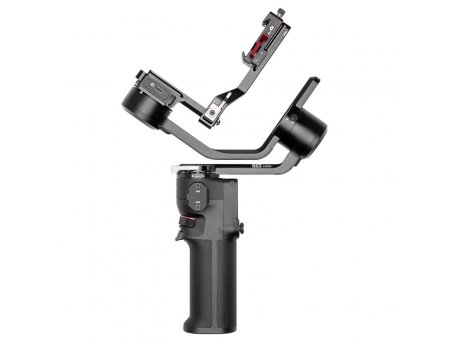 DJI RS 3 Mini Gimbal