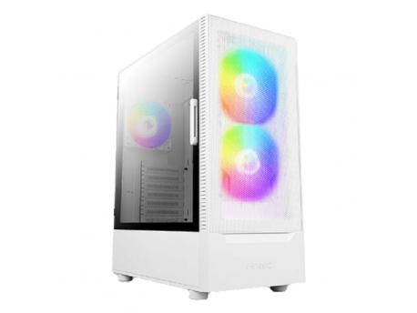 ANTEC NX410 Belo Gaming kućište