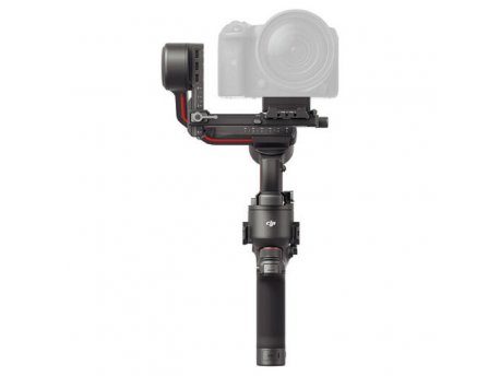 DJI RS 3 CP.RN.00000216.01 - Gimbal
