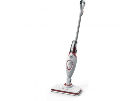 BLACK&DECKER Paročistač FSM13E1