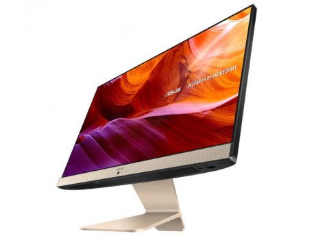 ASUS Vivo AiO V222FAK-UI51B0 (21.5'' Full HD, i5-10210U, 8GB, SSD 256GB)